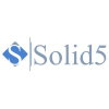 Solid5