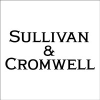 Sullivan & Cromwell LLP