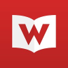 Workbuk