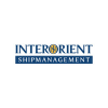 Interorient Shipmanagement