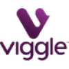 Viggle