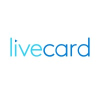 livecard