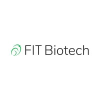 FIT Biotech