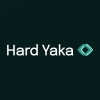 Hard Yaka