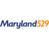 Maryland 529