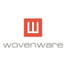 Wovenware