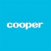 Cooper