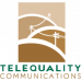 TeleQuality Communications