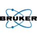 Bruker