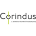 Corindus