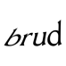 Brud