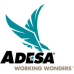 ADESA