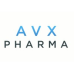 AVX Pharma