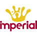 Grupo Imperial