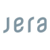 JERA