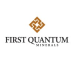 First Quantum Minerals