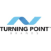 Turning Point Brands