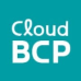 CloudBCP