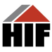 Housing Industry Foundation