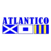 Atlantico