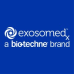 Exosome Diagnostics