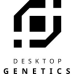 Desktop Genetics