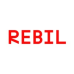 Rebil