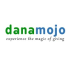 Danamojo.org