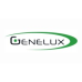 Genelux