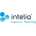 Intelia