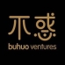 Buhuo Ventures