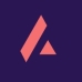 Amiti Ventures