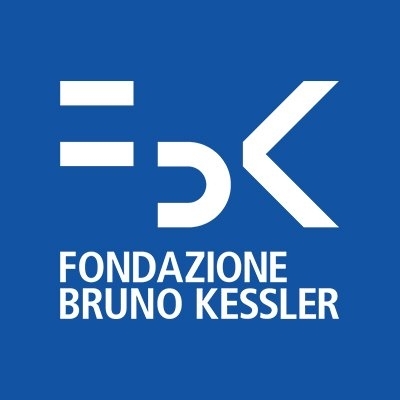 Bruno Kessler Institute