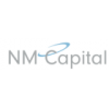 NM Capital