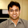 Karun Singla