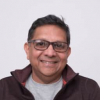 Ketan D. Kothari