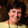 Jenny Morel