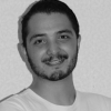 Axel Olivella