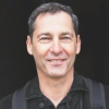 Rob Goldman