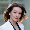 Catrina Wang