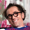 Jens Bormann
