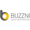 Buzzni