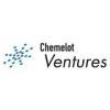 Chemelot Ventures