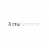 Auria Capital