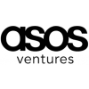 ASOS Ventures