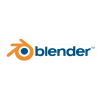 Blender