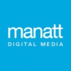 Manatt Digital Media