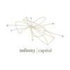 Infinity Capital