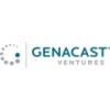 Genacast Ventures