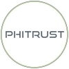 Phitrust Europe